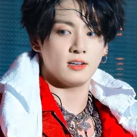 JungKook [kook]