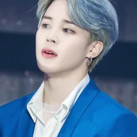 Park Ji-Min