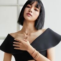 lalisa mannoban(chưa xuyên)