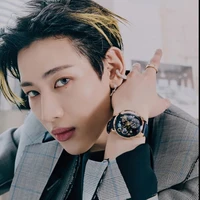 Bam Bam (chưa xuyên)