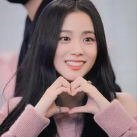 Kim JiSoo [em]