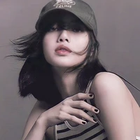 Lalice mannoban