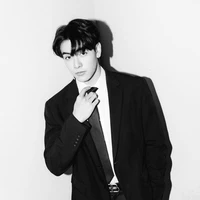Joong Archen