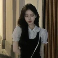 Bùi Tuệ Nhi _bff nu9