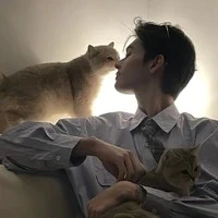 Lục Bắc Hạo _na9