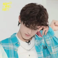 Trương Cực-Hắn