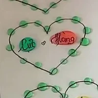 TG bị lời nguyền flop😢