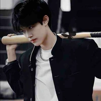 Trương Cực(anh)