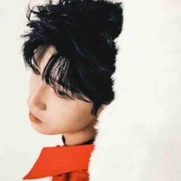 Đồng Vũ Khôn(anh)