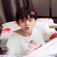 Tả Hàng(bé)