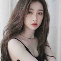 Khương Nhã(mẹ anh)