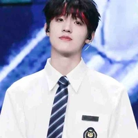 Trương Trạch Vũ(anh)