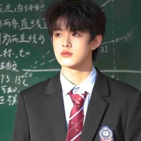 Trương Cực(anh)