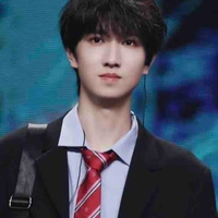 Đồng Vũ Khôn(anh)