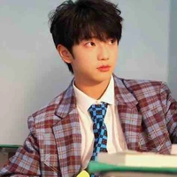 Mục Chỉ Thừa(anh)