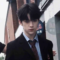 Trần Thiên Nhuận(anh)