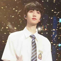 Diêu Dục Thần(anh)