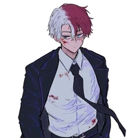Torodoki Shouto