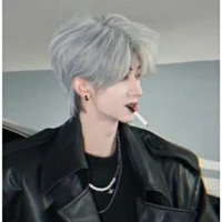 Vệ sĩ của ( soái soái )