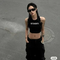 Trương Kha Nguyệt(n9)