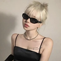 Đàm Hải Băng (n8) bạn thân n9