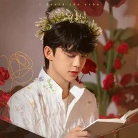 Trần Thiên Nhuận