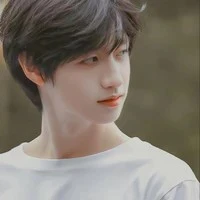 Chu Chí Hâm