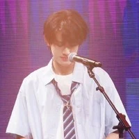 Trương Cực