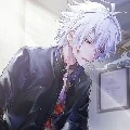 Moolight kento (bố)