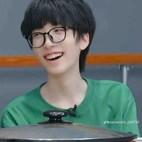 Diêu Dục Thần