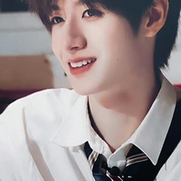 Chu Chí Hâm(anh)