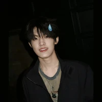 Trương Trạch Vũ