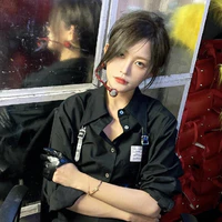 Trương Hân