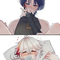 nhỏ tác giả vã OTP