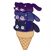 kuni , wan , scara