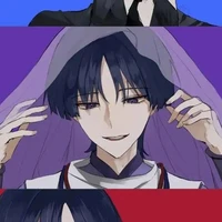 kunikuzushi