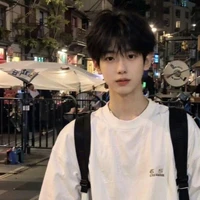 Trần Quốc Nam(n9)