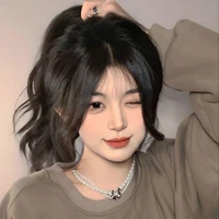 Nguyễn Kiều Thùy Linh (n9)