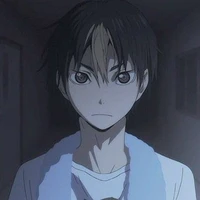 Nishinoya Yuu