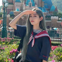Vương Dịch