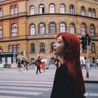 Trịnh Đan Ny