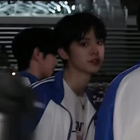 ZuoHang