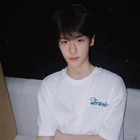 ZhangJunHao