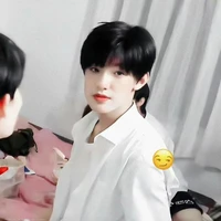 Tác Giả