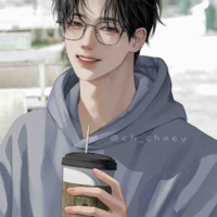 Lý Đoạn