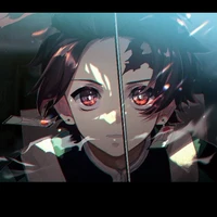 Tanjiro