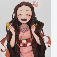 Nexuko