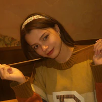 Becky (nàng)