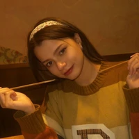 Becky (nàng)