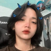 Kim Quỳnh/ruby/